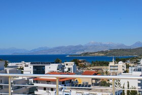 Hotel Milo