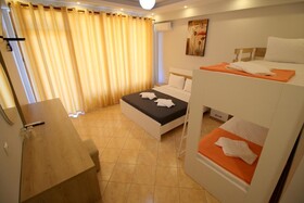 Hotel Milo
