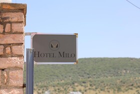 Hotel Milo