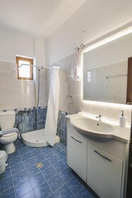 Hotel Milo