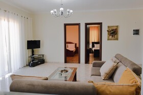 Hotel Milo