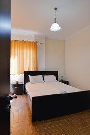 Hotel Milo