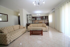 Hotel Milo