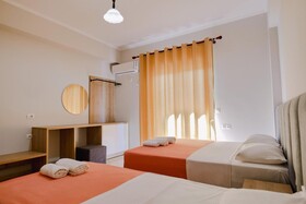 Hotel Milo