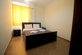 Hotel Milo