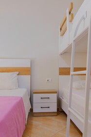 Hotel Milo
