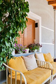 Hotel Milo