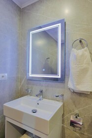 Hotel Milo