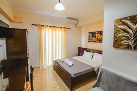 Hotel Milo