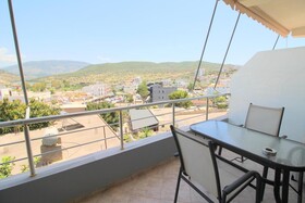 Hotel Milo