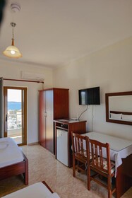 Hotel Milo