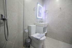 Hotel Milo
