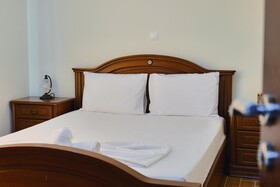 Hotel Milo