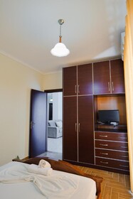 Hotel Milo