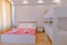 Hotel Milo