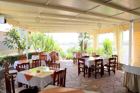 Hotel Milo