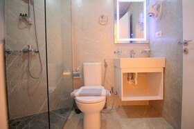 Hotel Milo