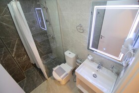 Hotel Milo