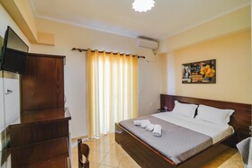 Hotel Milo