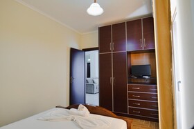 Hotel Milo