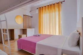 Hotel Milo