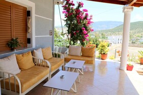 Hotel Milo