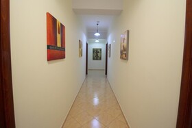 Hotel Milo