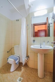 Hotel Milo