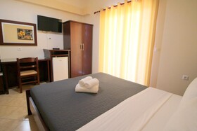 Hotel Milo