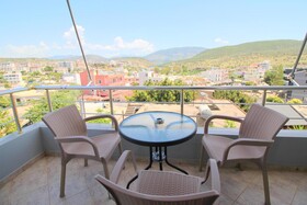 Hotel Milo