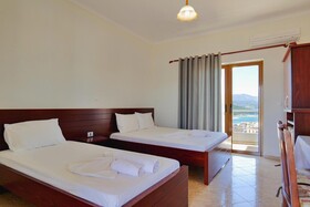 Hotel Milo