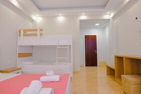 Hotel Milo
