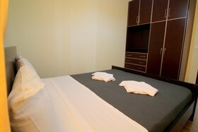 Hotel Milo