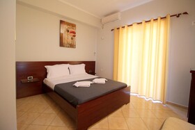 Hotel Milo