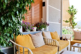 Hotel Milo