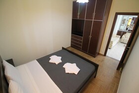 Hotel Milo