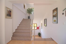 Hotel Milo