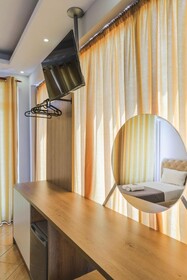 Hotel Milo