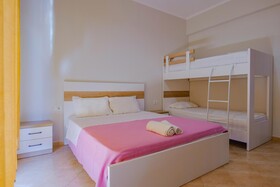 Hotel Milo