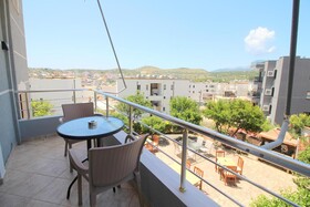Hotel Milo