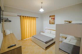 Hotel Milo