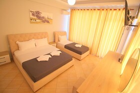 Hotel Milo