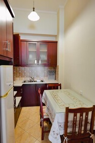 Hotel Milo