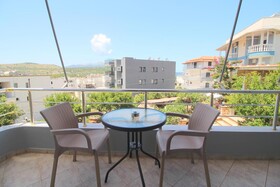 Hotel Milo
