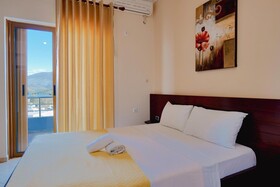 Hotel Milo