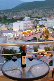 Hotel Milo