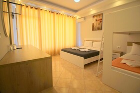 Hotel Milo