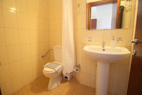 Hotel Milo
