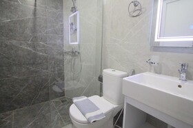 Hotel Milo