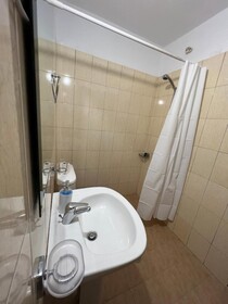 Hotel Milo